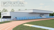Urz�d Miejski w Wolsztynie